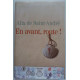 En avant route