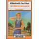 Dominique tome 2 (Les Gens de Mogador)