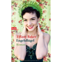Engelsflügel