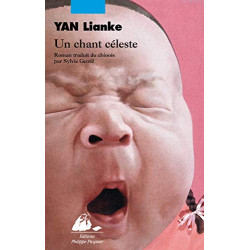 Un chant céleste