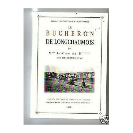 Louise Di B Il Stile Boscaiolo Di Longchaumois Mai Usato