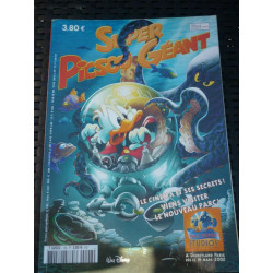 SUPER PICSOU GEANT n108 03