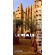 Le Mali