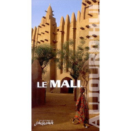 Le Mali