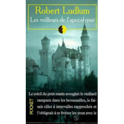 Les veilleurs de l'apocalypse
