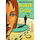 Broken Circle