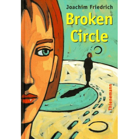 Broken Circle