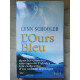 L'ours bley