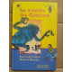 jean loup Craipeau La Sorcière des Cantines flammarion