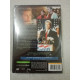 DVD Film - Primary colors