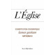 L'Eglise : Lumen Gentium: Constitution dogmatique du 21 novembre 1964