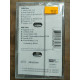 Sixun Lunatic Taxi Cassette Audio-K7 NEUVE SOUS BLISTER