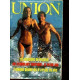 Union - N°76 - La Revue Internationale Des Rapports Humains