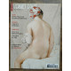 L'objet d'art n379 Avril 2003