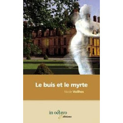 Le Buis et le Myrte