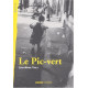 Le Pic-vert