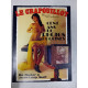 Le Crapouillot Nº 79 Magazine non conformiste
