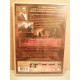 Chambre 1408 John Cusack Samuel L. Jackson DVD