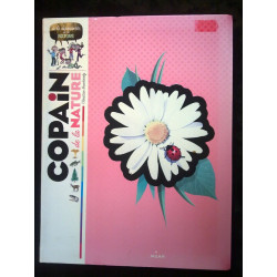 Copain de la nature