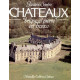 Châteaux "brique et pierre" en France - essai d'architecture