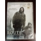 La Route