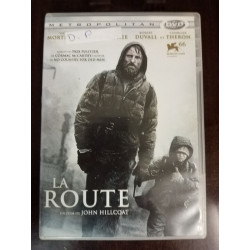 La Route