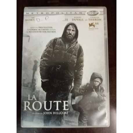 La Route