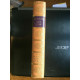 Ch. Bronte Jane Eyre cercle du bibliophile non daté