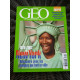 Magazine GEO n283 09