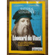 Nº 236 Léonard de Vinci Mai 2019
