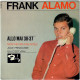 Allo... Mai 38-37