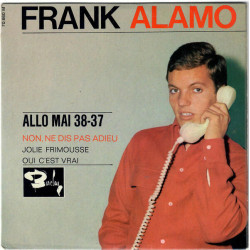 Allo... Mai 38-37