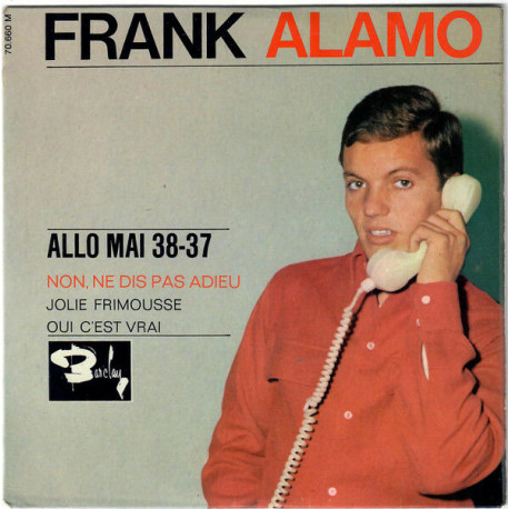 Allo... Mai 38-37
