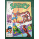 Spidey n39 mensuel Avril 1983