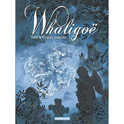 Whaligoë Tome 1