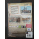 Anno 1404
