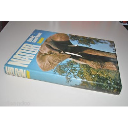 Graebner NATUR Reich der tausend Wunder