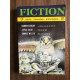 Fiction OPTA - N°364