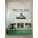 Into the Wild