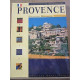 Greggio champollion Itinéraires de découvertes Provence ouest france
