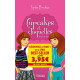 Cupcakes et Claquettes T01 - Offre découverte: Loin de toi