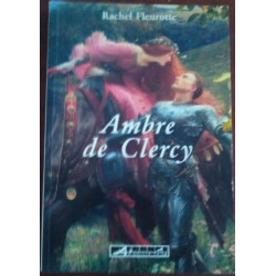 Ambre de clercy