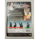 DVD Film - Bandits gentlemen braqueurs