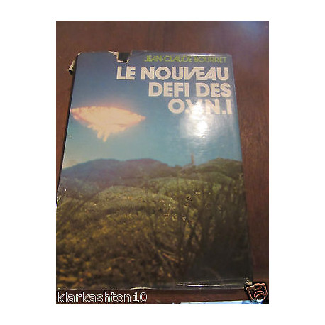 le nouveau défi des o v n i France Loisirs
