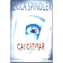 Cauchemar