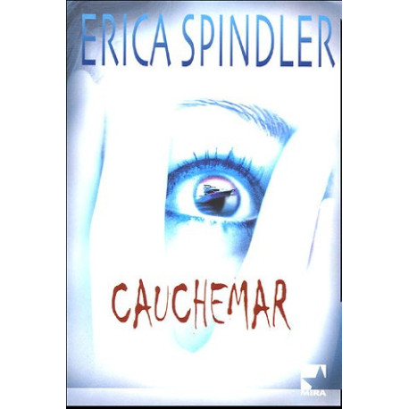Cauchemar
