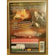 The Sentinel Michael Douglas DVD