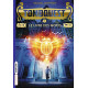 Tombquest poche Tome 01: Le livre des morts