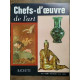 chefs d'œuvre de l'Art Nº 28 hachette 1963