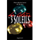 La colère des trois soleils